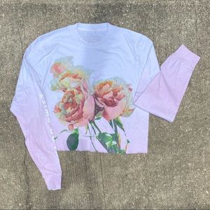 💕Taylor Swift Lover Album Crop